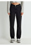 New York All Blue Anthracite Jean Trousers 101441-82297 - 5