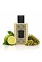Epic Rise - Eau De Parfum for Men and Women 50ml