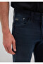 Jake Black Misty Night Blue Jean Trousers 0042227245 - 6