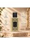 Epic Rise - Eau De Parfum for Men and Women 50ml - 6