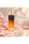 Nadeen - Eau De Parfum for Men and Women 80ml - 2
