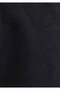 Martin Gray Smoke Jean Pants 8837824674 - 8