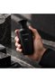 Noir - Eau De Parfum for Men and Women 100ml - 5
