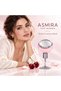 Asmira - Eau De Parfum for Women - 100ml - 5