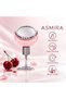 Asmira - Eau De Parfum for Women - 100ml - 6