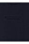 Vizyon New Season Crew Neck Embroidered Men's Sweatshirt - 6