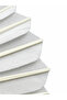 Smash X3 Tournament Feather Shuttlecock – 12 Pcs - 6