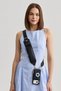 Combinable - Multi-Purpose Crossbody Phone Strap with Glasses Case |   Hera Series - by Bero Lina - 8