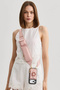 Combinable - Multi-Purpose Crossbody Phone Strap with Glasses Case |   Hera Series - by Bero Lina - 7