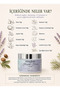 Protective & Nourishing Hand and Face Cream, 100% Pure and Without Additives, 50ml - 2