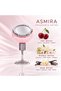 Asmira - Eau De Parfum for Women - 100ml - 3