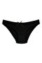 1101 Bikini Women's T. Lace 10-Piece Panties Pack - 4