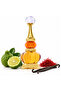 Salsabil - Concentrated Perfume Oil for Men and Women 22ml