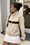 Canvas Ceket HL078