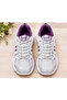 Anatomical Walking Shoes - 4