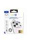 Galaxy S26 Ultra Sapphire Single Aluminum Sapphire Camera Lens Protector Gold - 3