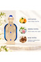Nawal - Concentrated Perfume Oil for Men and Women 20ml - 3