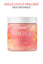 Idole Purifying, Moisturizing, Anti-Ingrown Hair Body Peeling - 300 Gr