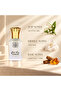 Musk Safi - Concentrated Perfume Oil for Men and Women 12ml - 3