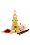 Rameesah - Concentrated Perfume Oil for Men and Women 25ml