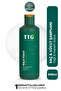 Hair and Body Shampoo Anti-Dandruff and Anti-Hair Loss 500 ml Tea Tree Oil Thermal