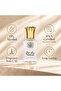 Musk Safi - Concentrated Perfume Oil for Men and Women 12ml - 6