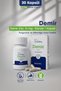 Iron High Biosupply 30 Capsules