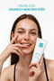 Face Cream Moisturizer 50 ml Clinic Barrier Supporting Daily Care - 5