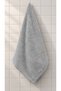 100% Cotton Bathrobe and 50X90 Head Towel Set |   Bathroom Set for Student Dormitory |   3 Color Options - 4