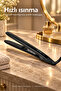 0060 Hair Straightener Professional - 4