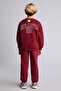 Number Printed Sweatshirt for Boys (26 Wn) - 4