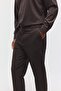 Standard Fit Standard Leg Pocket Trousers I8595Ax26Au - 2