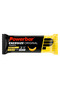 Energize Original Banana Punch Energy Bar – High Carb 2:1 Sports Bar with Electrolytes | 15 x 55g | Energy Protein Bar for Running, Cycling & Endurance Sports - 2
