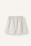 Regular Fit Sweatshirt Fabric Bottom I6734Ax26Au - 6