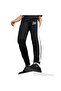 Iconic T7 Track Pants Pt Men's Sweatpants - 3