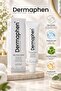 40gr Professional Cut Soothing Moisturizing Cream