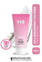 Thermal Cica Face Cream - Soothing Moisturizing Care 50 ml