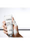 SKIN PREP ENZYMATIC EXFLOATING CREAM 75ML - 5