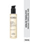 Skin-Prep Perfect Makeup Removal Oil 150 ml