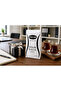 Gift Elekaltı Black Tea 500 g - 6