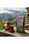 Bahçem Öz Gold Black Tea 500 g - 3