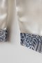 Baby Boy Mevlütlük Şehzade Circumcision Dress Circumcision Clothes Boy 1 Year Old - 5