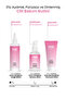Thermal Cica Face Cream - Soothing Moisturizing Care 50 ml - 6