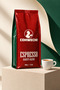 Espresso Barista Blend