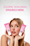 Thermal Cica Face Cream - Soothing Moisturizing Care 50 ml - 5