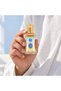 Al Aqmar - Roll-On for Men & Women 24ml - 2