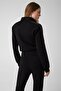 New Allie Women's Active Scuba Sweatshirt - 3