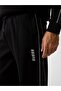 Mickey Men's Active Regular Fit Sweatpants - 4