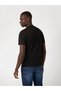 T-shirt - 6