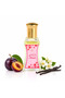 Amani - Roll-On for Women 24ml